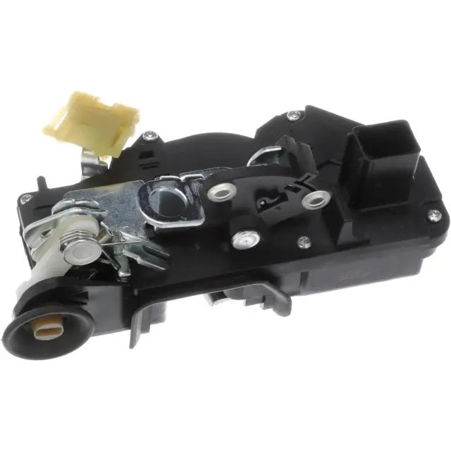 DLA816 - Exterior: Power Door Lock Actuator for SMP CORP Image
