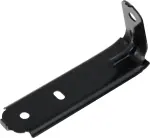 852923JA0A - Body: Bumper Bracket Retainer Bracket for Infiniti Image