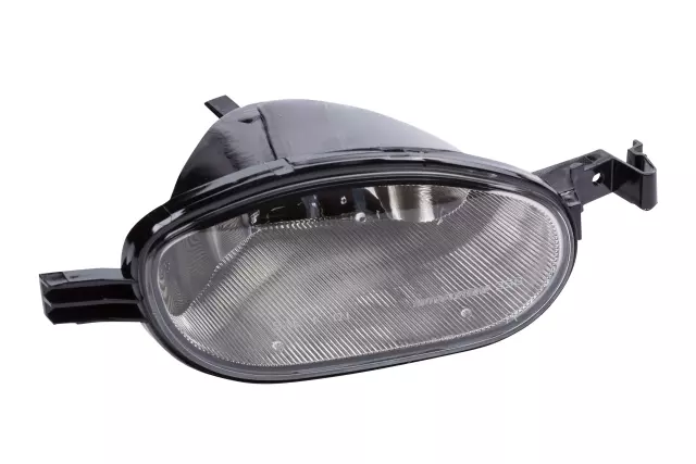 15937714 - : Passenger Side Cornering Lamp for GM Image