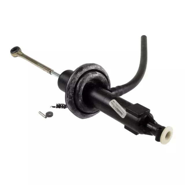 LMC372 - : LuK Clutch Master Cylinder for LUK Image