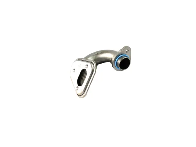 5184427AI - : Oil Pickup Tube for Mopar Image