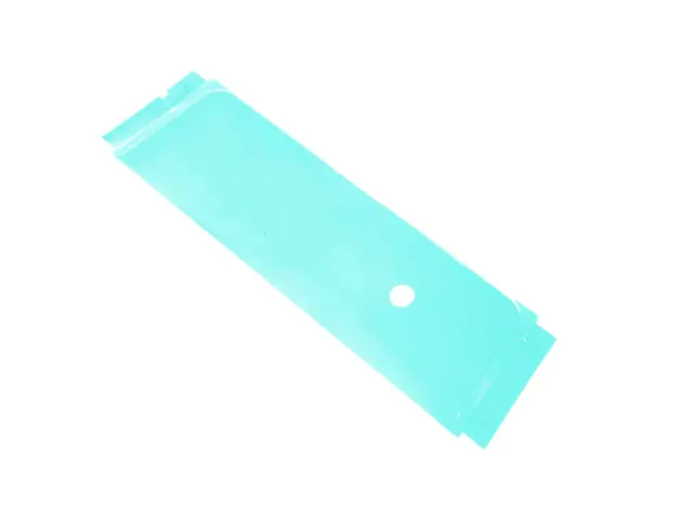 68412282AA - Body Sheet Metal Except Doors: Anti-chip Film, Right for Mopar Image image