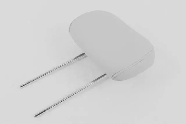 Third Row Headrest, Right - Mopar (1HY541T1AA)