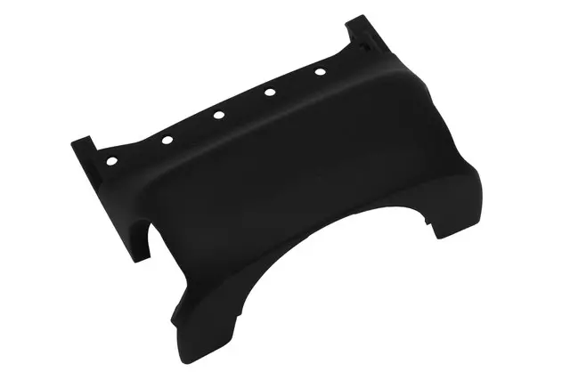 84008845 - : 2016-2020 Cadillac CT6 - Steering Column Cover for Cadillac: CT6 Image