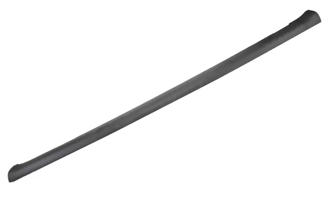 Stealth Driver Side Rocker Panel Molding - GM (15282076)