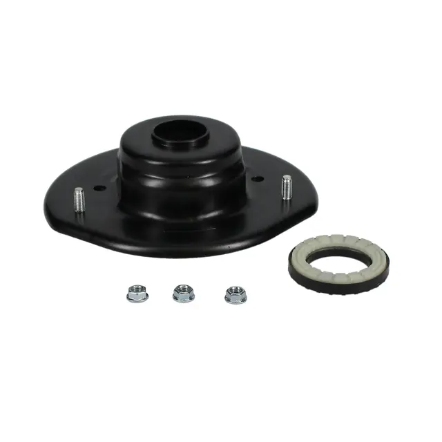 4713401 - Suspension &amp; Steering: Marmon Ride Control Suspension Strut Mount for Marmon Ride Control Image