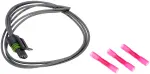 645154 - : Camshaft Position Sensor for Dorman Image