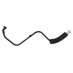 HC3Z9C493B - : Brake Vacuum Hose for Ford: F-250 Super Duty, F-350 Super Duty, F-450 Super Duty, F-550 Super Duty Image
