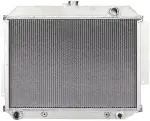 CU332 - : Radiator for Spectra Premium Image