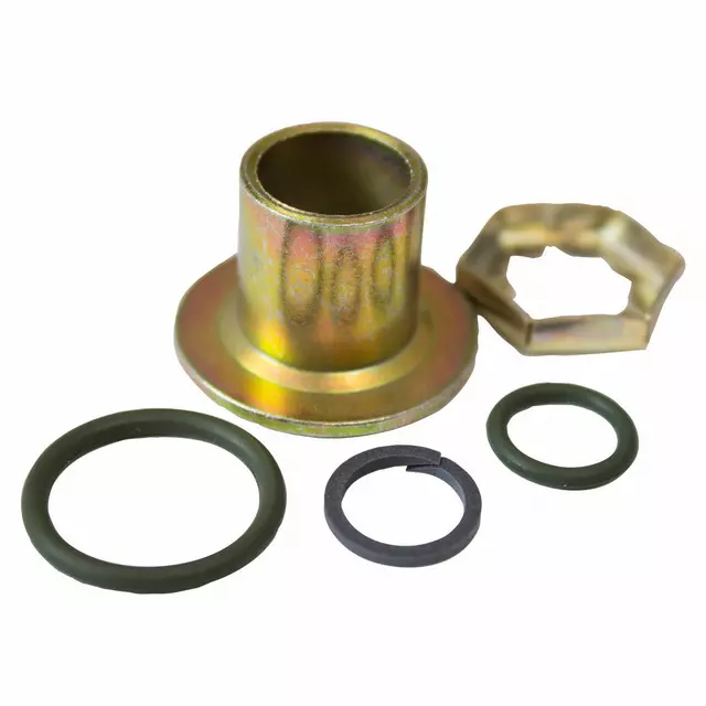 4C3Z9C977AA - : Fuel Injection Pressure Regulator O-Ring for Ford: E-350 Club Wagon, E-350 Econoline, E-350 Econoline Club Wagon, E-350 Super Duty, E-450 Econoline Super Duty, E-450 Super Duty, E-550 Econoline Super Duty, E-550 Super Duty, Econoline Super Duty, Excursion, F-250, F-250 HD, F-250 Super Duty, F-350, F-350 Super Duty, F-450 Super Duty, F-550 Super Duty, F-Super Duty Image