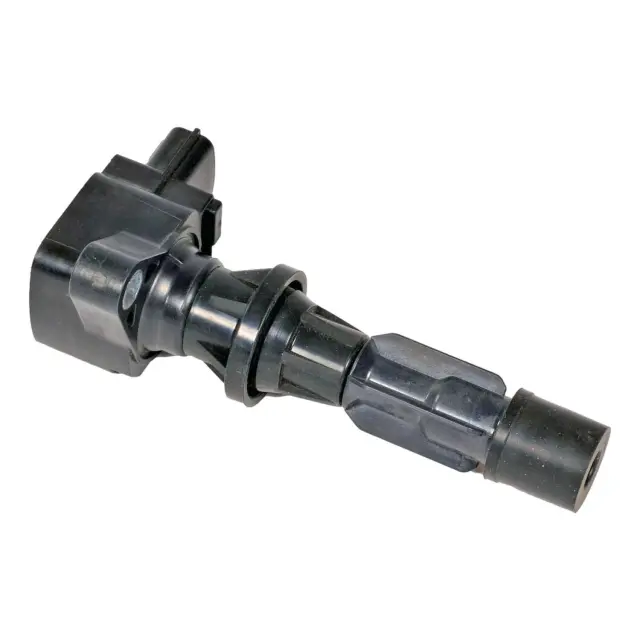 368159 - : Prenco Direct Ignition Coil for Prenco Image