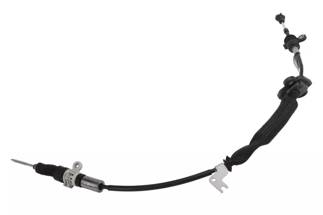 84941910 - Body: Control Cable for Cadillac: CT4 Image