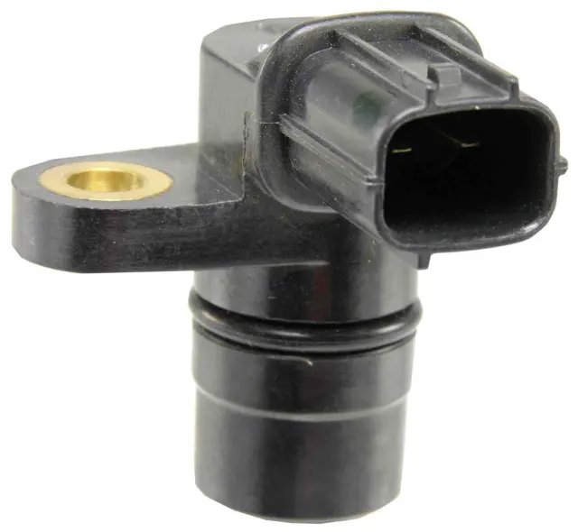 AU0110 - Interior: NTK Automatic Transmission Speed Sensor for NTK Oxygen Sensors Image