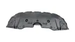 5144106360 - : Radiator Support Splash Shield for Toyota Image