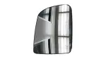 879100C911 - : Mirror Assembly Outer R for Toyota Image