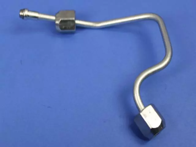 Alimentation D`injecteur Tube - Mopar (05086871AA)