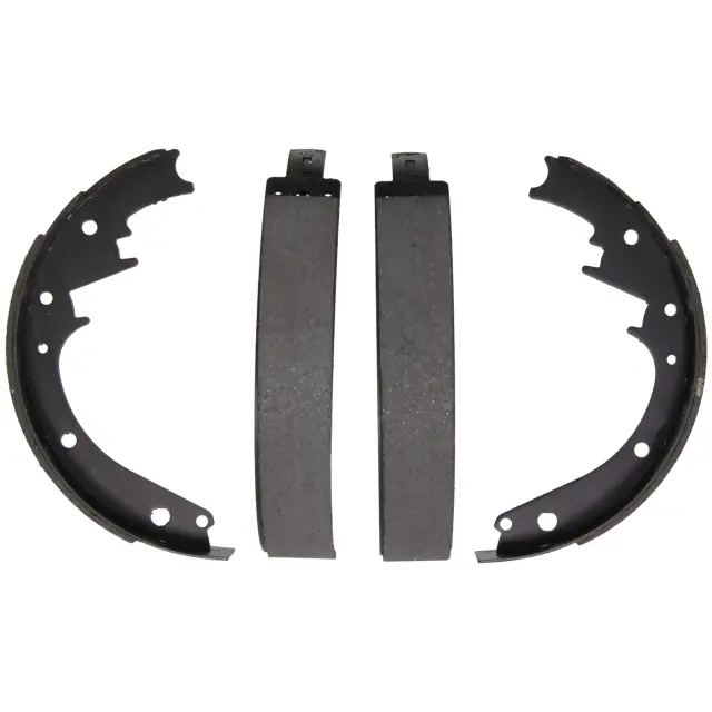 Z9 - : Drum Brake Shoe for WAGNER BRAKE Image