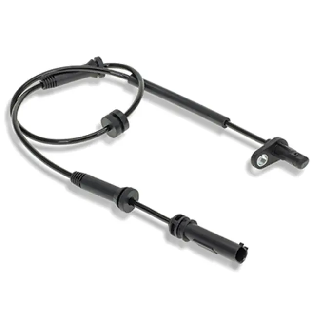 51578 - : Bremi New ABS Wheel Speed Sensor for Bremi Image