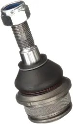TC526 - : Ball Joint for DELPHI Image
