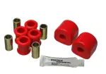55179R - : Sway Bar Bushing Set for Energy Suspension Image