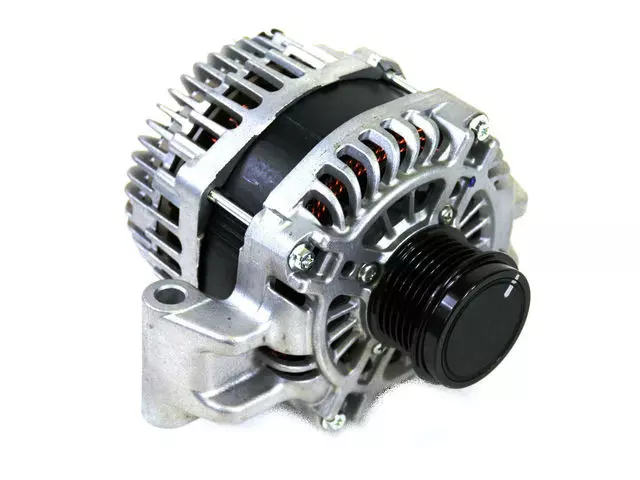 56029580AC - : Engine Generator for Dodge: Dart Image
