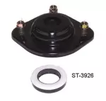ST3926 - : Westar Suspension Strut Mount for WESTAR Image