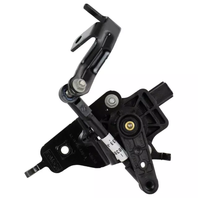 KL3Z3C097B - : Sensor Assembly for Ford Image