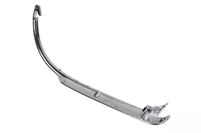 Trim Molding - GM (84093355)