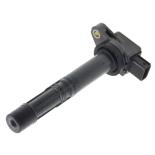 UF490 - Ignition Systems: Coil on Plug Coil for SMP CORP Image