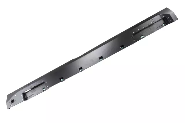 42671695 - Body: Rocker Molding for GM Image