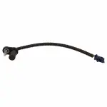 DY1483 - Electrical: Motorcraftâ„¢ Vehicle Speed Sensor for Ford Image