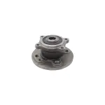 493427 - : 06-16 Mini Cooper (1.5, 2.0) Wheel Bearing and Hub Assembly  - Rear for GSP Image