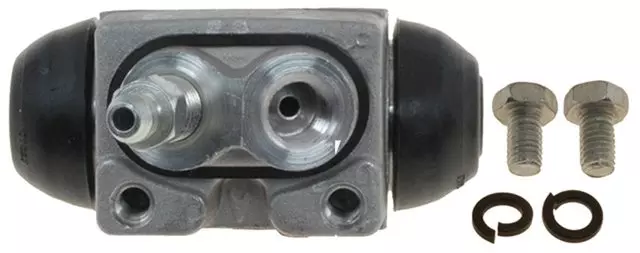 19287776 - : Rear Driver Side Drum Brake Wheel Cylinder for GM Image