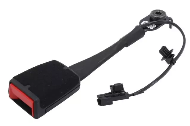 Buckle - GM (42770084)