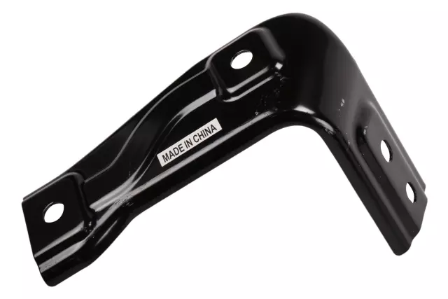 84401291 - : Upper Bracket for Cadillac: XT6 Image