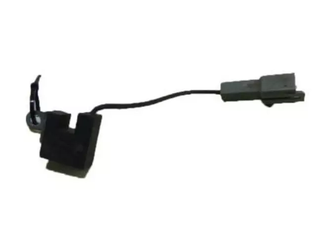 4R3Z18801AA - : Capacitor Assembly Radio Suppress for Ford Image