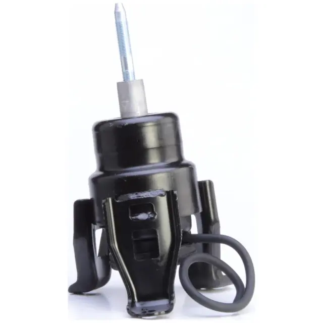9807 - Engines &amp; Components: Anchor Engine Mount for Anchor Image