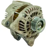 20288N - : WAI Alternator for WAI Image