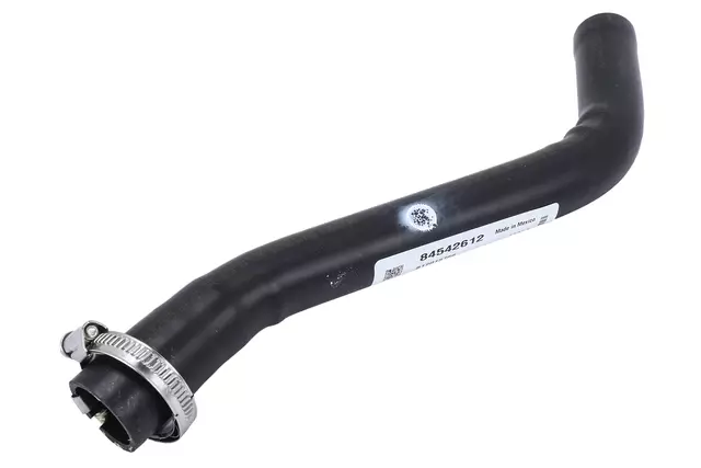 84542612 - Fuel System: Filler Hose for GM Image