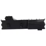 FR3Z6302688B - : Insulator A Pillar for Ford Image