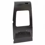 AT1Z6140011K - Body: Door Shell for Ford: Transit Connect Image