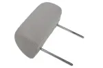 20904930 - Body: Headrest for GM Image