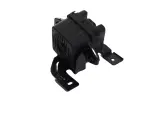 68574170AB - Electrical: Phev Apm Module, Rear for Mopar Image image