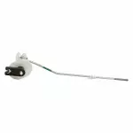 FL3Z1626461BB - Body: Connector Rod for Ford: F-150, F-250 Super Duty, F-350 Super Duty, F-450 Super Duty Image