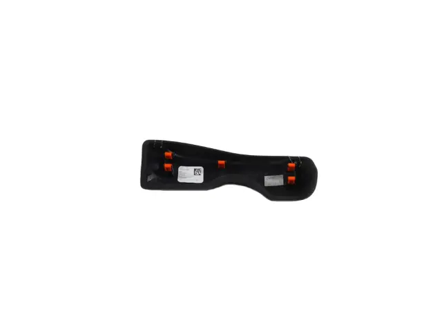6XA391L1AA - Interior Trim: Instrument Panel Applique for Mopar Image
