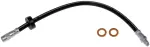 H107264 - : Brake Hydraulic Hose for Dorman Image