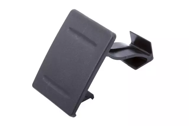 96412007 - Body: Floor Cover Hook for Chevrolet: Cruze, Cruze Limited Image