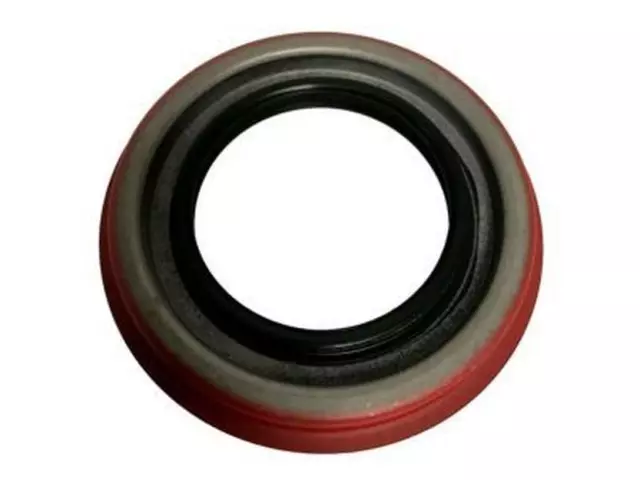 2F1Z7F401AA - : 1995-2007 Ford Converter Seal for Ford Image