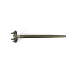 68045427AA - : Axle Rear Shaft for Dodge: Ram 1500 Image