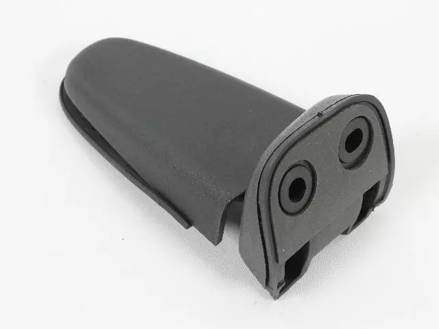 Liftglass Hinge, Left - Mopar (5019419AA)